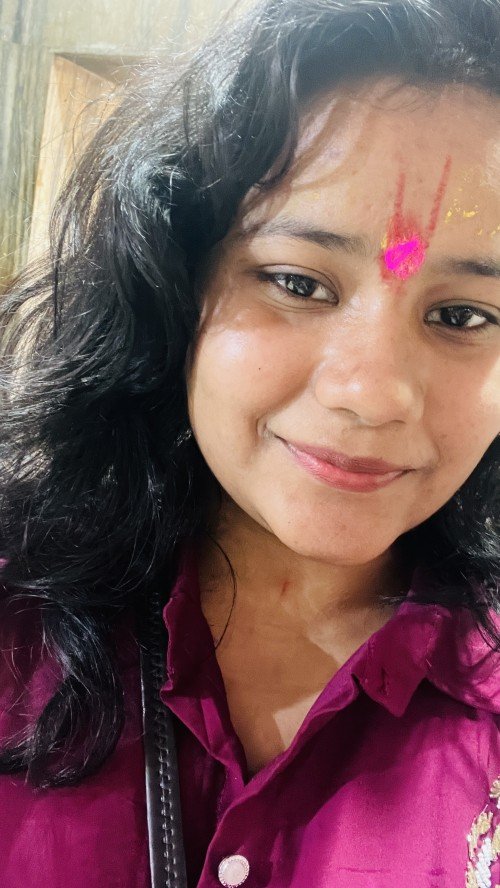 Best  tutor in Varanasi